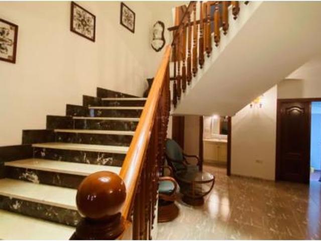 Casa Venta Vilanova d'Alcolea, Vilanova d'Alcolea