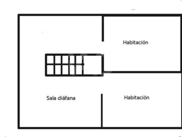 Casa Venta Vilanova de Meià, Argentera