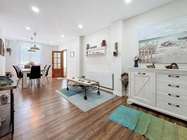Casa Venta Vilanova de Arousa, Caleiro Villamayor