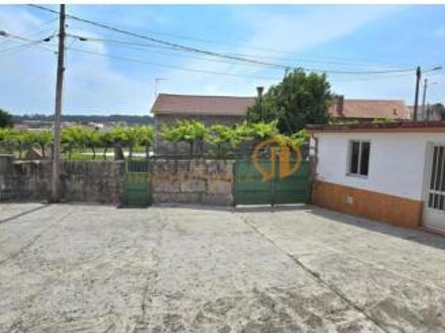 Casa Venta Vilanova de Arousa, Vilanova de Arousa