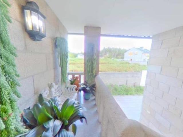 Casa Venta Vilanova de Arousa, Vilanova de Arousa