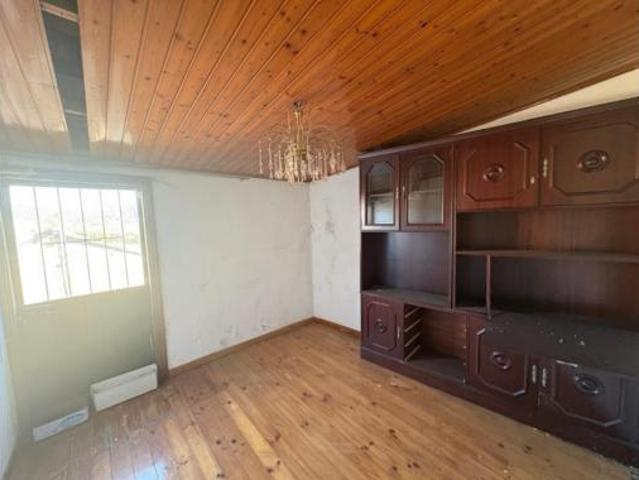 Casa Venta Vilanova de Arousa, Caleiro Villamayor