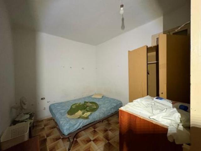Casa Venta Vilanova de La Barca, Vilanova de La Barca