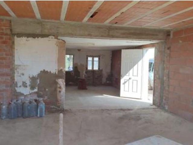 Casa Venta Vilanova de La Barca, Vilanova de La Barca