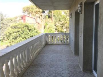 Casa Venta Vilanova del Vallès, Vilanova del Vallès