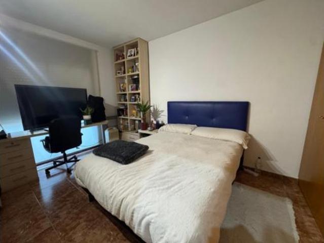 Casa Venta Vilanova del Vallès, Vilanova del Vallès