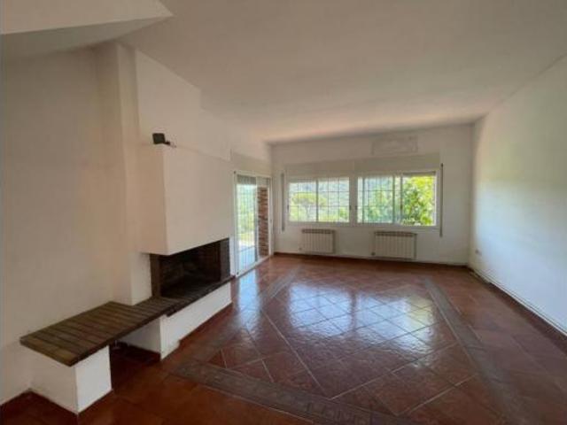 Casa Venta Vilanova del Vallès, Vilanova del Vallès