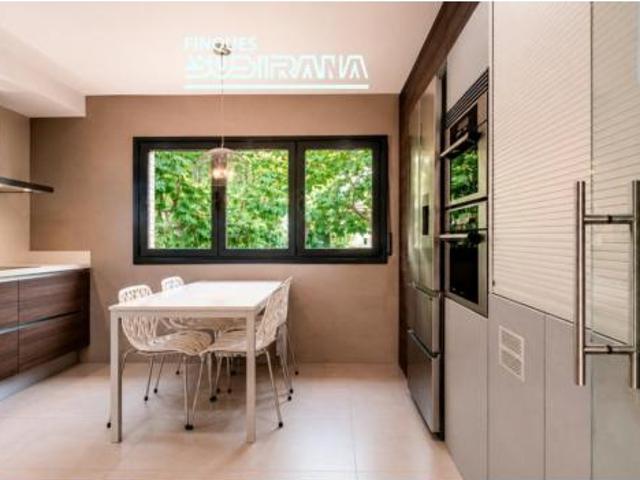 Casa Venta Vilanova del Camí, Vilanova del Camí