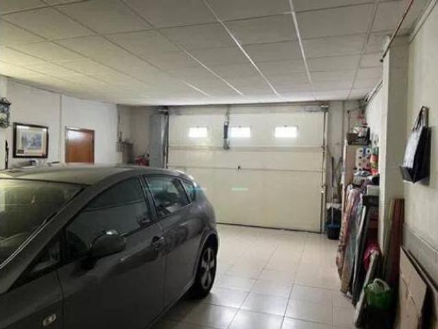 Casa Venta Vilanova del Camí, Vilanova del Camí