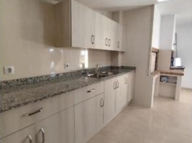 Casa Venta Vilanova del Camí, Vilanova del Camí