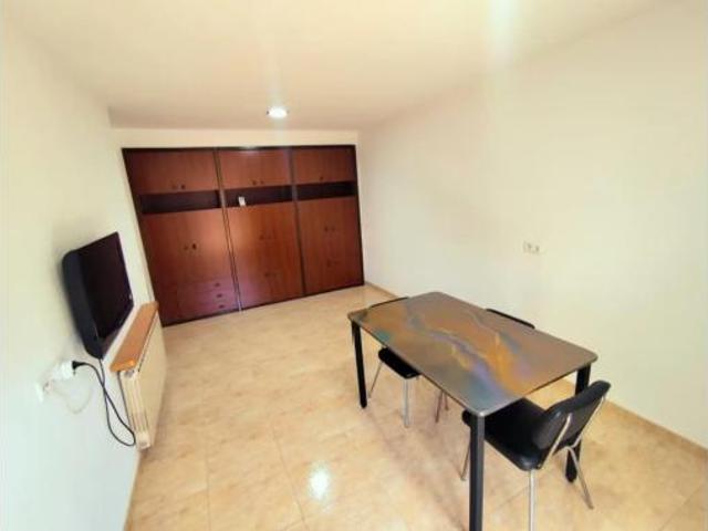 Casa Venta Vilanova del Camí, Vilanova del Camí