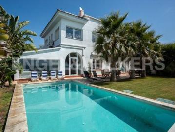Casa Venta Vilanova i la Geltrú, Barri de Mar Ribes Roges Plaça de la Sardana