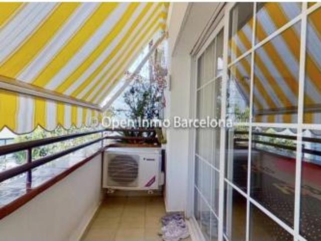 Casa Venta Vilanova i la Geltrú, Barri de Mar Ribes Roges Plaça de la Sardana