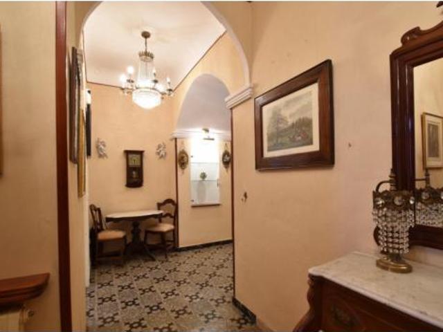 Casa Venta Vilanova i la Geltrú, Centre