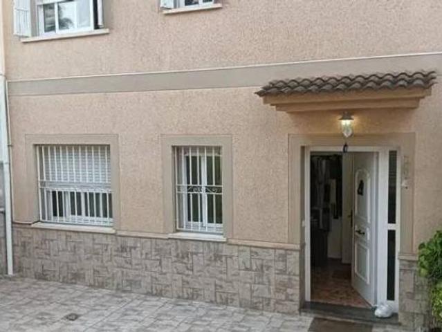 Casa Venta Vilanova i la Geltrú, La Collada Els Sis Camins Fondo Somella Santa Maria