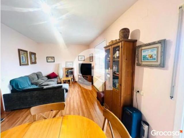 Casa Venta Vilanova i la Geltrú, La Collada Els Sis Camins Fondo Somella Santa Maria