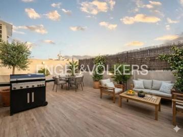 Casa Venta Vilanova i la Geltrú, La Collada Els Sis Camins Fondo Somella Santa Maria