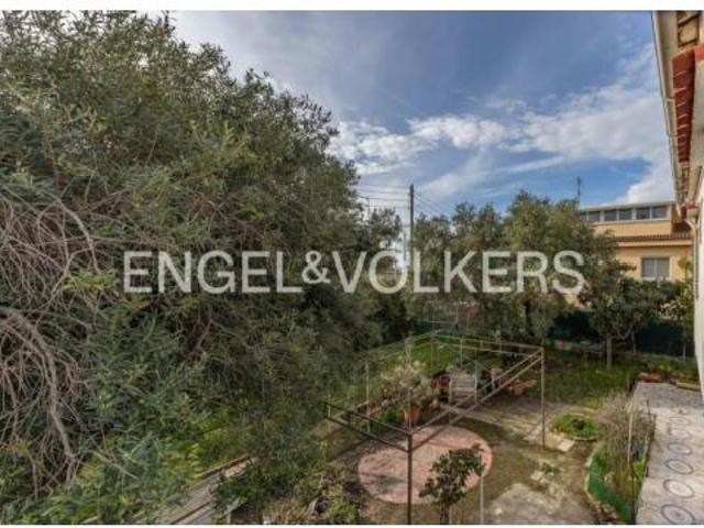 Casa Venta Vilanova i la Geltrú, La Collada Els Sis Camins Fondo Somella Santa Maria