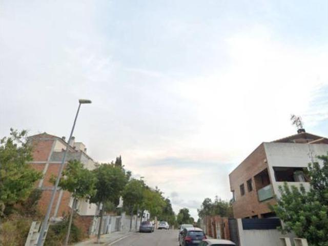 Casa Venta Vilanova i la Geltrú, La Collada Els Sis Camins Fondo Somella Santa Maria