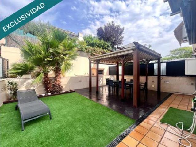 Casa Venta Vilanova i la Geltrú, La Collada Els Sis Camins Fondo Somella Santa Maria