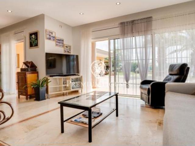 Casa Venta Vilanova i la Geltrú, La Collada Els Sis Camins Fondo Somella Santa Maria