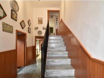 Casa Venta Vilanova i la Geltrú, La Geltrú Casernes Sant Jordi