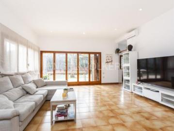 Casa Venta Vilanova i la Geltrú, L'Aragai Prat de Vilanova