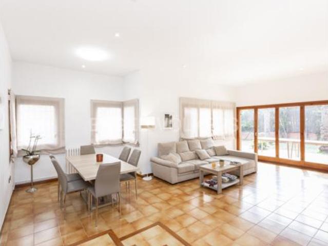 Casa Venta Vilanova i la Geltrú, L'Aragai Prat de Vilanova