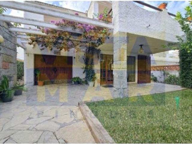 Casa Venta Vilanova i la Geltrú, L'Aragai Prat de Vilanova