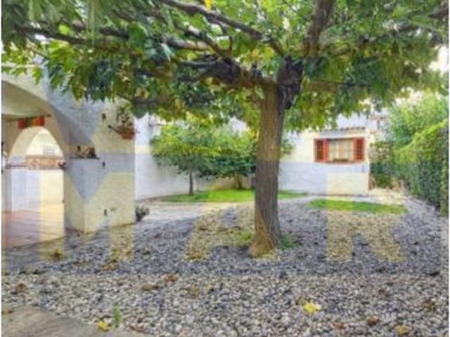 Casa Venta Vilanova i la Geltrú, L'Aragai Prat de Vilanova