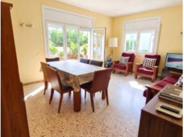 Casa Venta Vilanova i la Geltrú, L'Aragai Prat de Vilanova