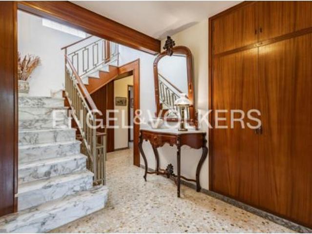 Casa Venta Vilanova i la Geltrú, L'Aragai Prat de Vilanova