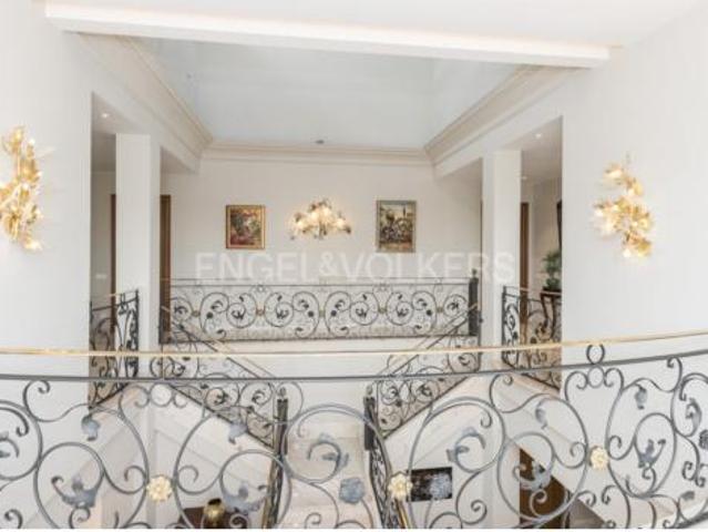 Casa Venta Vilanova i la Geltrú, L'Aragai Prat de Vilanova