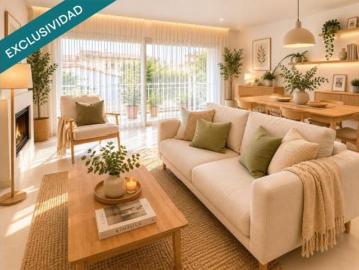Casa Venta Vilanova i la Geltrú, Sant Joan Molí de Vent