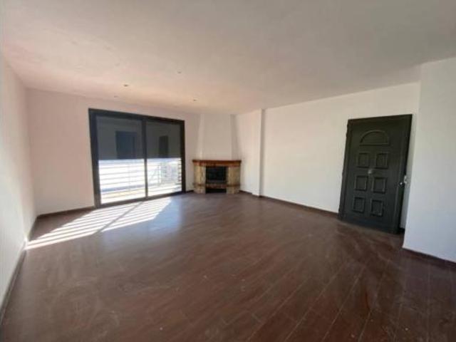 Casa Venta Vilanova i la Geltrú, La Collada Els Sis Camins Fondo Somella Santa Maria