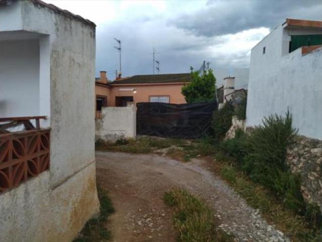 Casa Venta Vilanova i la Geltrú, Zona Nord