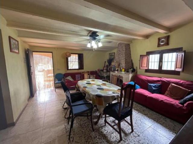 Casa Venta Vilanova i la Geltrú, Zona Nord