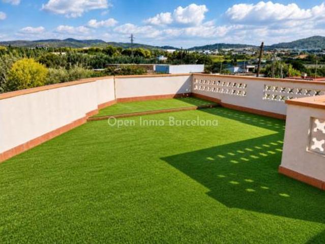Casa Venta Vilanova i la Geltrú, Zona Nord