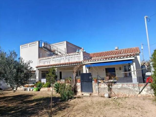 Casa Venta Vilanova i la Geltrú, Zona Nord