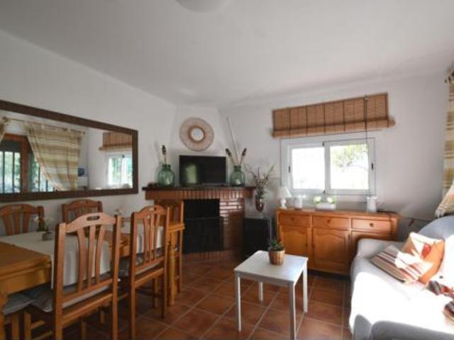 Casa Venta Vilanova i la Geltrú, Zona Nord