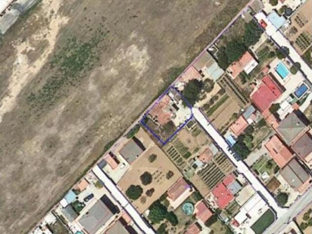 Casa Venta Vilanova i la Geltrú, Zona Nord