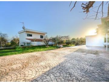 Casa Venta Vilanova i la Geltrú, Zona Nord