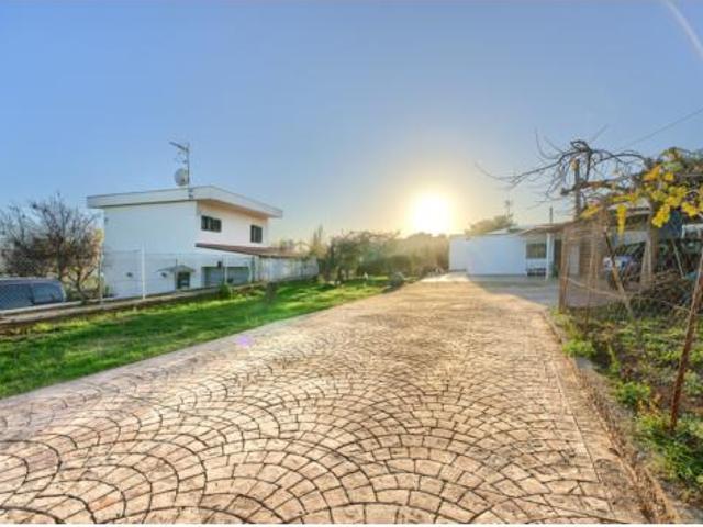 Casa Venta Vilanova i la Geltrú, Zona Nord