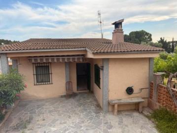 Casa Venta Vilanova i la Geltrú, Zona Nord
