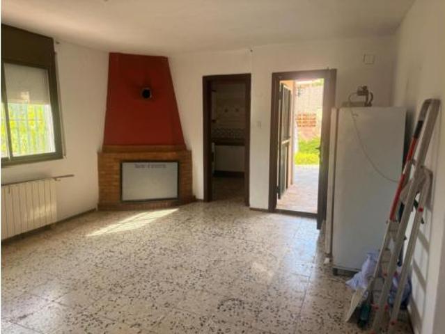 Casa Venta Vilanova i la Geltrú, Zona Nord