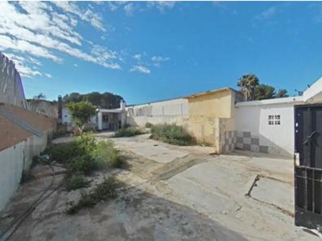 Casa Venta Vilanova i la Geltrú, Zona Nord