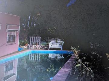Casa Venta Vilanova i la Geltrú, Zona Nord