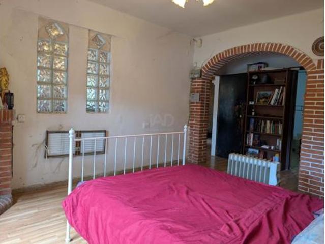 Casa Venta Vilanova i la Geltrú, Zona Nord
