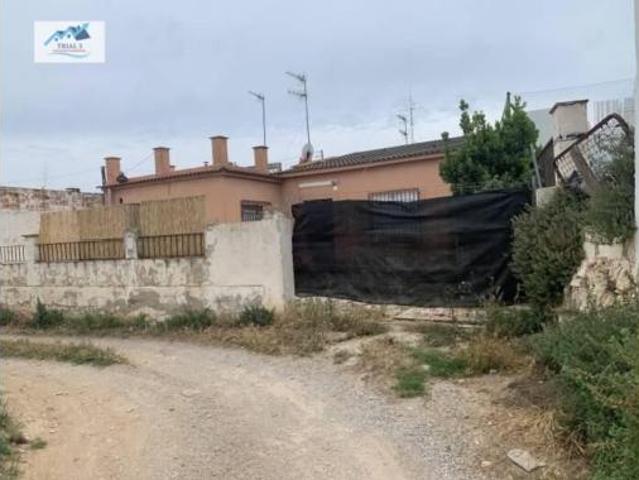Casa Venta Vilanova i la Geltrú, Zona Nord