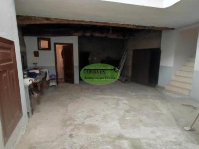 Casa Venta Vilar de Barrio, A Seara Vilar de Barrio